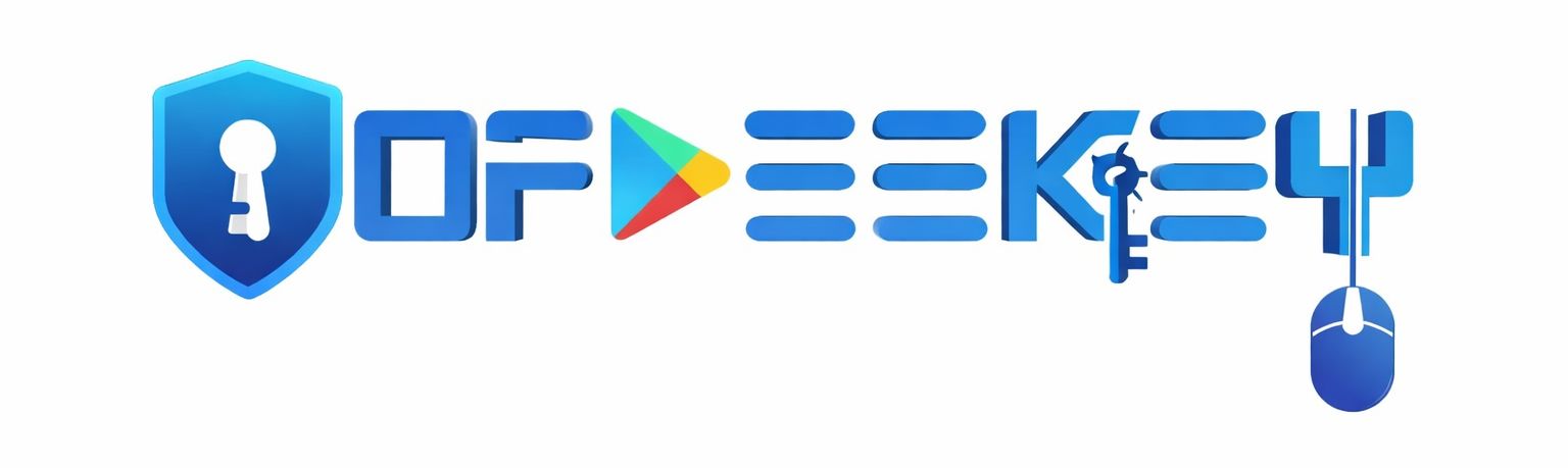 softeekey.site favicon